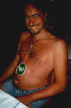 stephanbauch.jpg (24185 Byte)