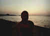 tom-sonnenuntergang.jpg (34005 Byte)