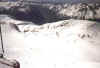 Hochalpin01.jpg (54989 Byte)