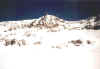 Pic Blanc.jpg (45382 Byte)