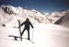 Stephan auf der Piste.jpg (55849 Byte)