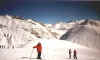 Thomas auf der Piste.jpg (52603 Byte)