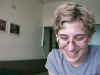 alex 01.JPG (8555 Byte)