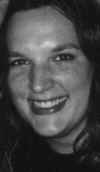 christiane01.jpg (23613 Byte)
