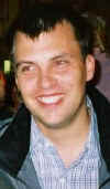 erik01.jpg (11656 Byte)