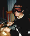 hoerstchen01.jpg (12173 Byte)