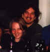 melle+bueffel 01.jpg (19245 Byte)