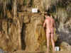 mirtiotissa-stephan.jpg (103905 Byte)