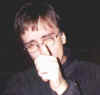 norbert01.jpg (8368 Byte)