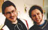 rene + lichti 01.jpg (30908 Byte)